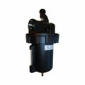 Interstate Pneumatics 1 Inch Heavy Duty Lubricator - HIGH FLOW W1290A